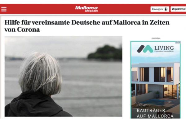 Screenshot 2025-08-17 at 14.20.21